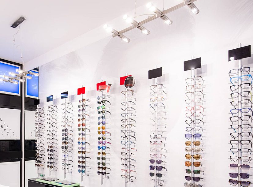 otica-remodelacao-medd-design-2020-4