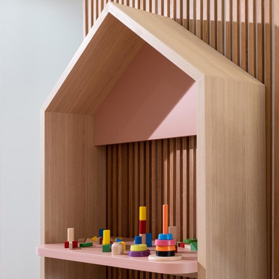 espacio-infantil-medd design-2023.2