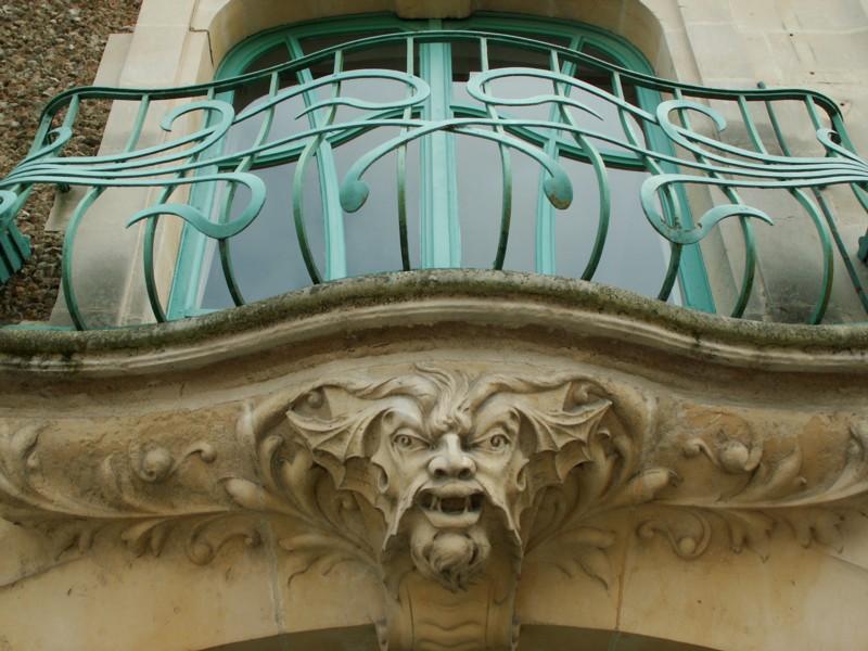 Gallery image 2