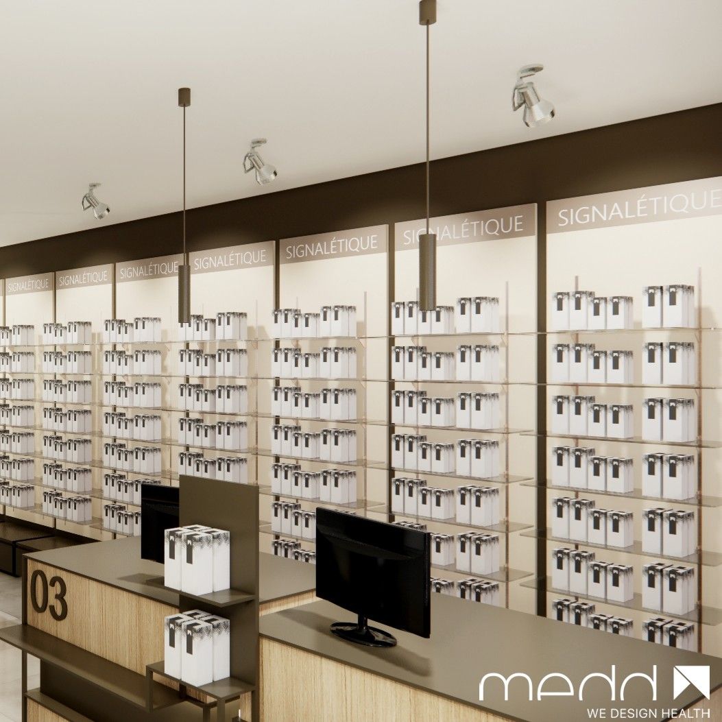 la 3D-medd-agencement-de-pharmacies-2021-3