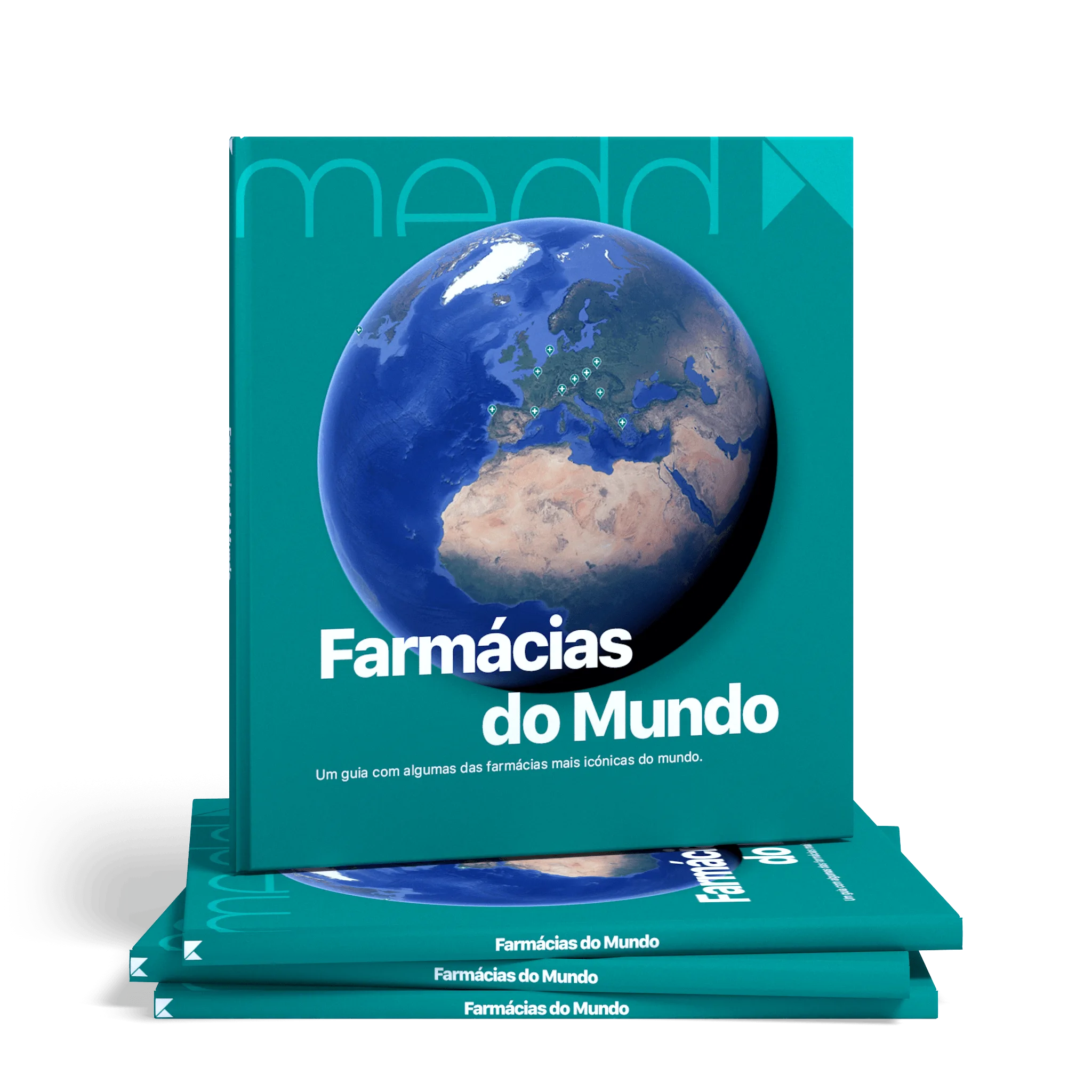 Thumbnail Media