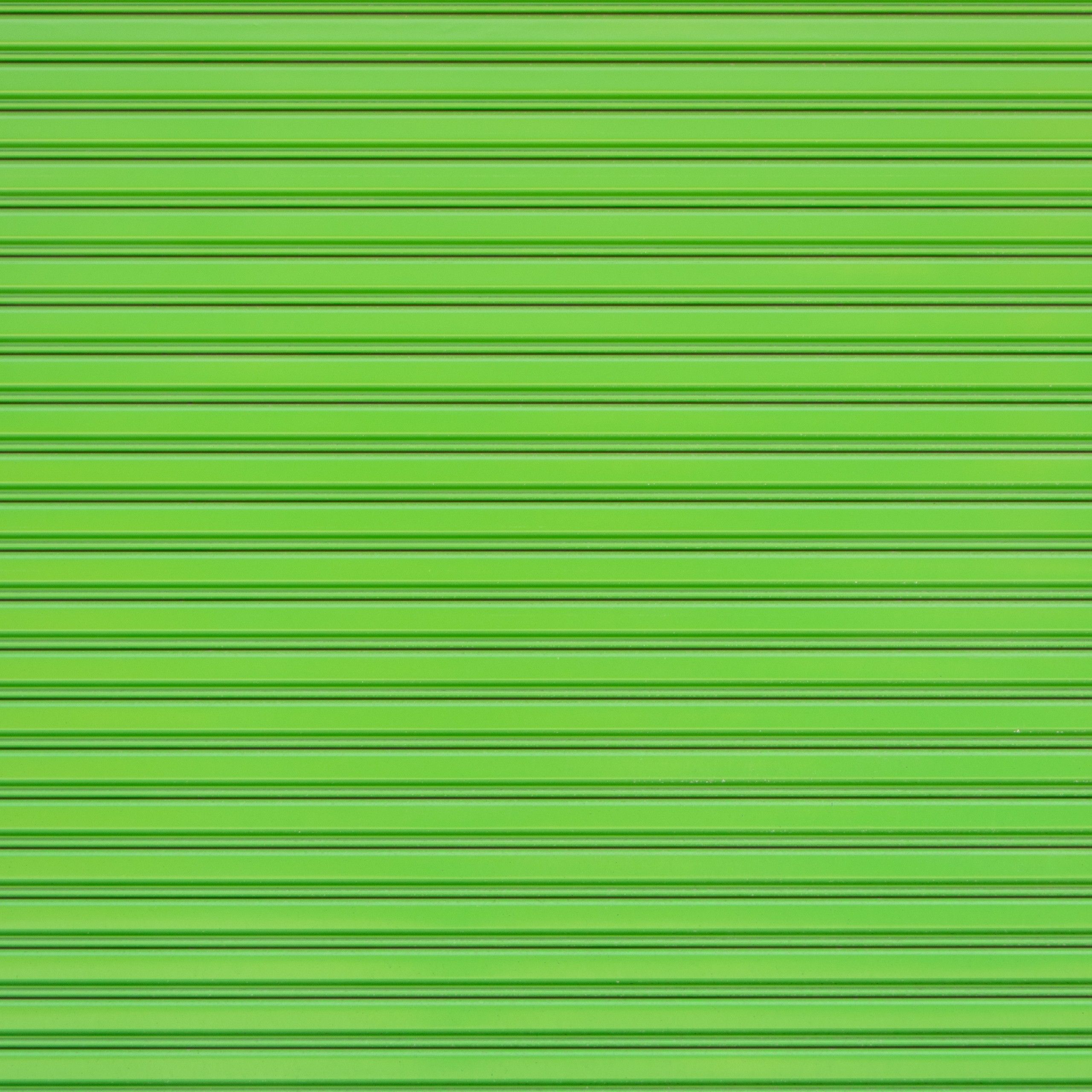 tendencias-de-cores-2024-verde-hortela-medd-design-1