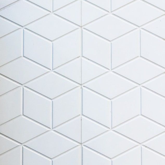 Murs texturés-medd-agencement-2021-5