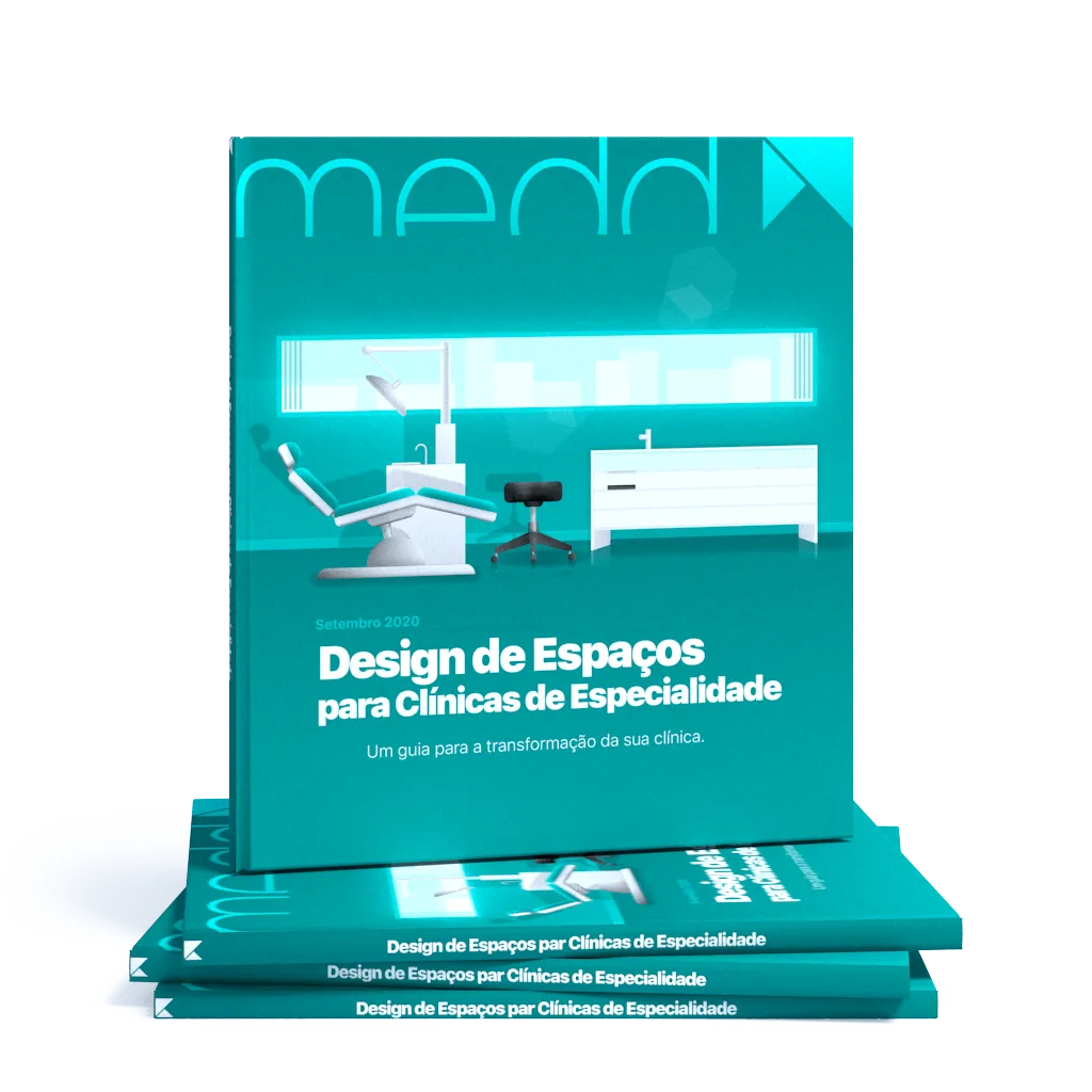 Thumbnail Media