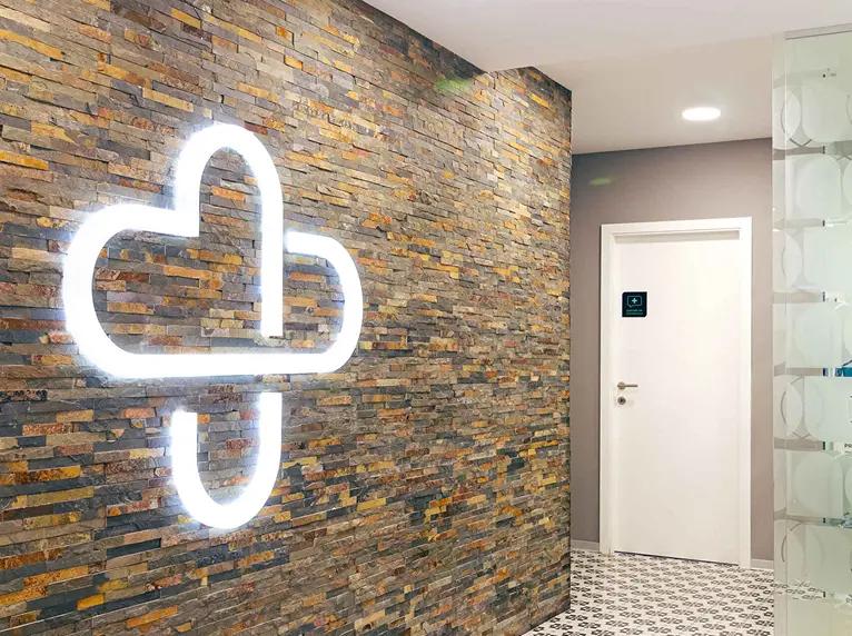 Design with conscience