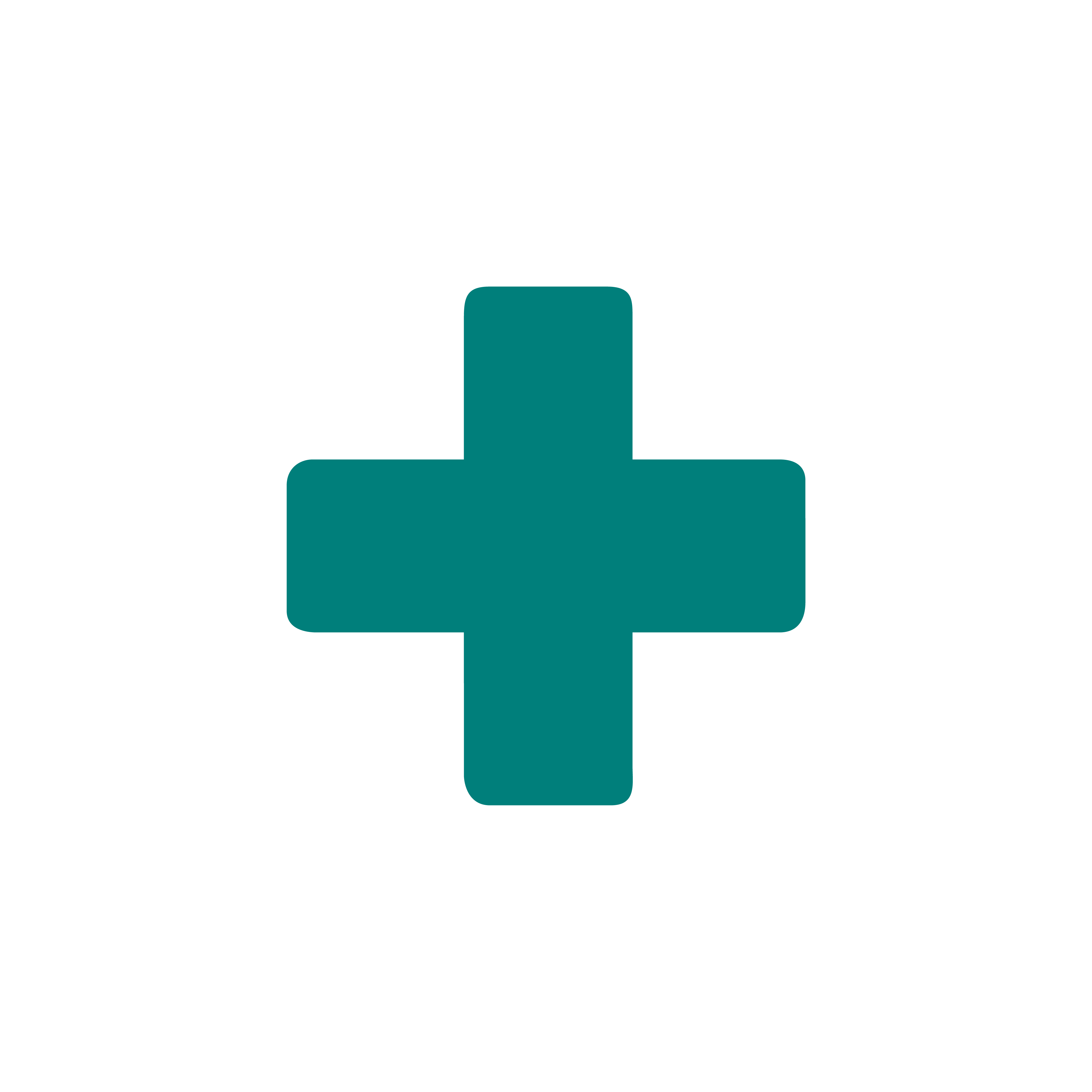 simbolos da farmacia. que significa a cruz verde? cruz como simbolo da farmacia. medd design-2022