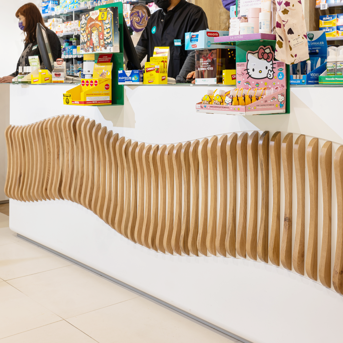 Comptoir de pharmacie-a-medd-design-2022-1-2