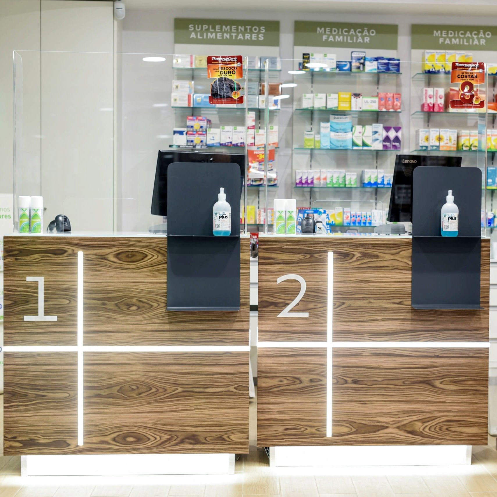 le-bois-dans-la-pharmacie-2022-1-3