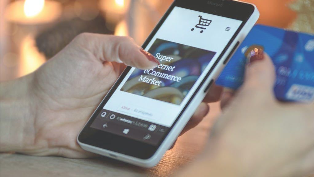 Hábitos de consumo online: ¿qué ha cambiado?
