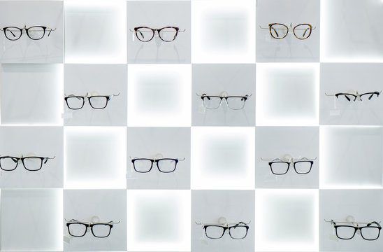 otica-remodelacao-medd-design-2020-5