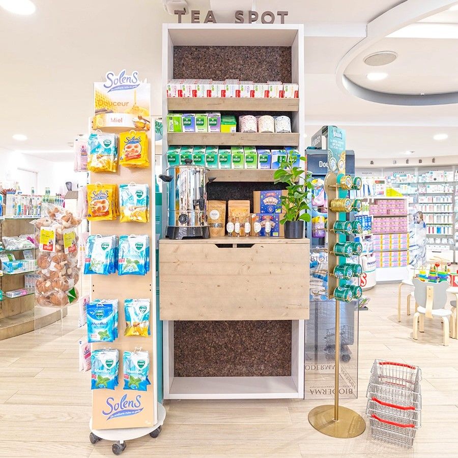 experiencia de compra-agencement-arquitetura-pharmacie-principale-2021