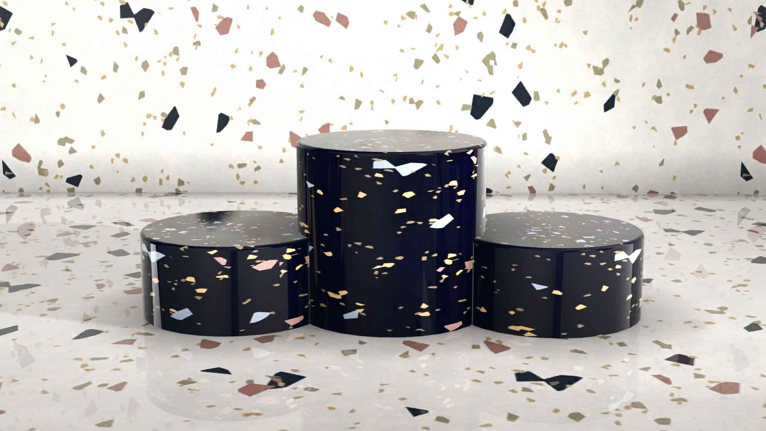 Article banner