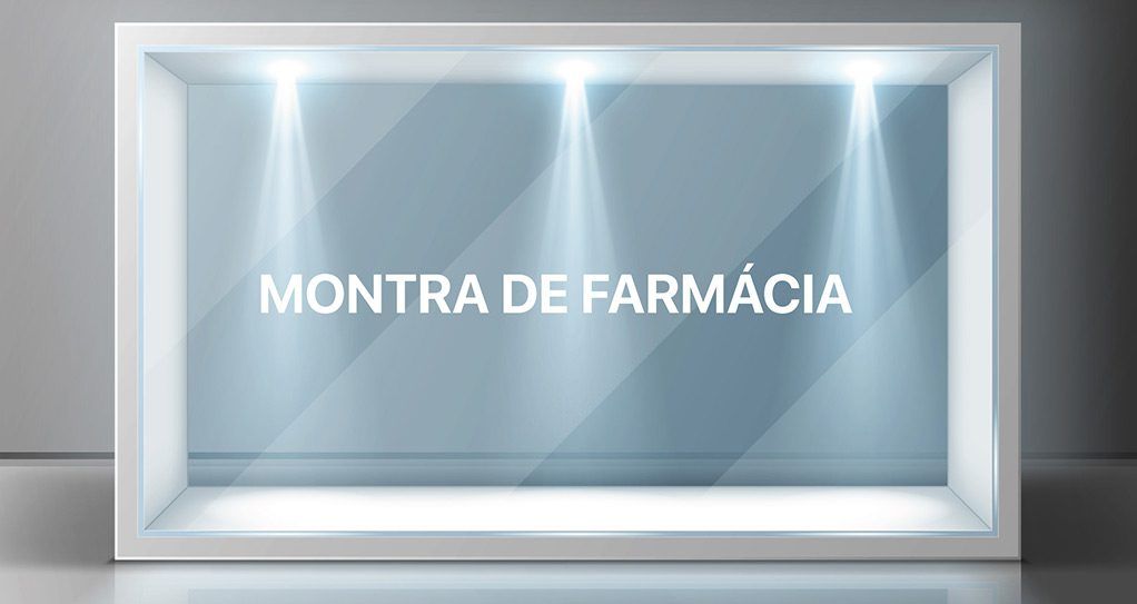 Article banner
