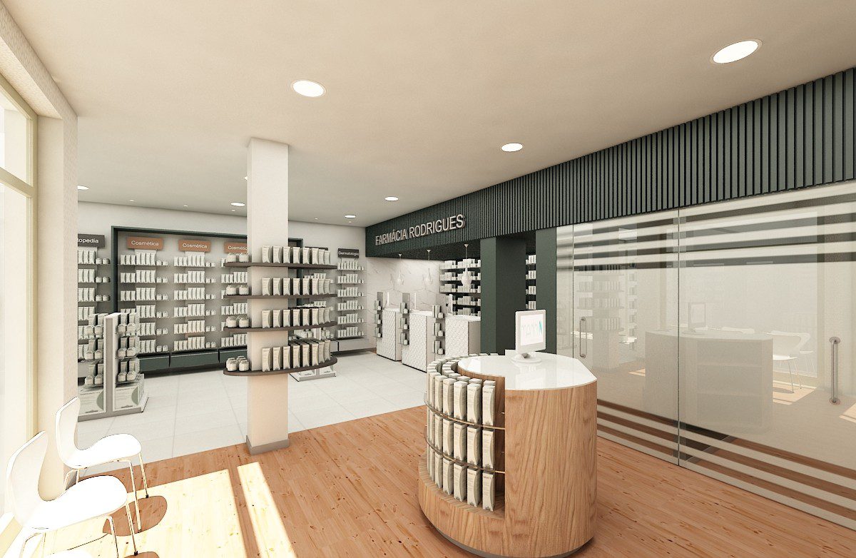 aménagement-de-pharmacie-medd-agencement-4