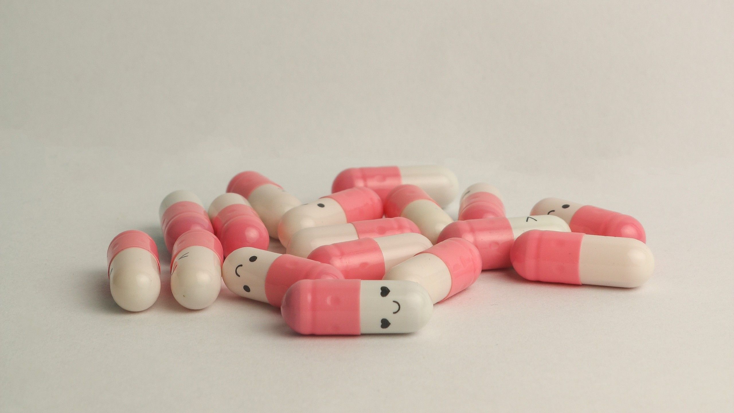 Marketing pour les pharmacies : les dates à ne pas oublier