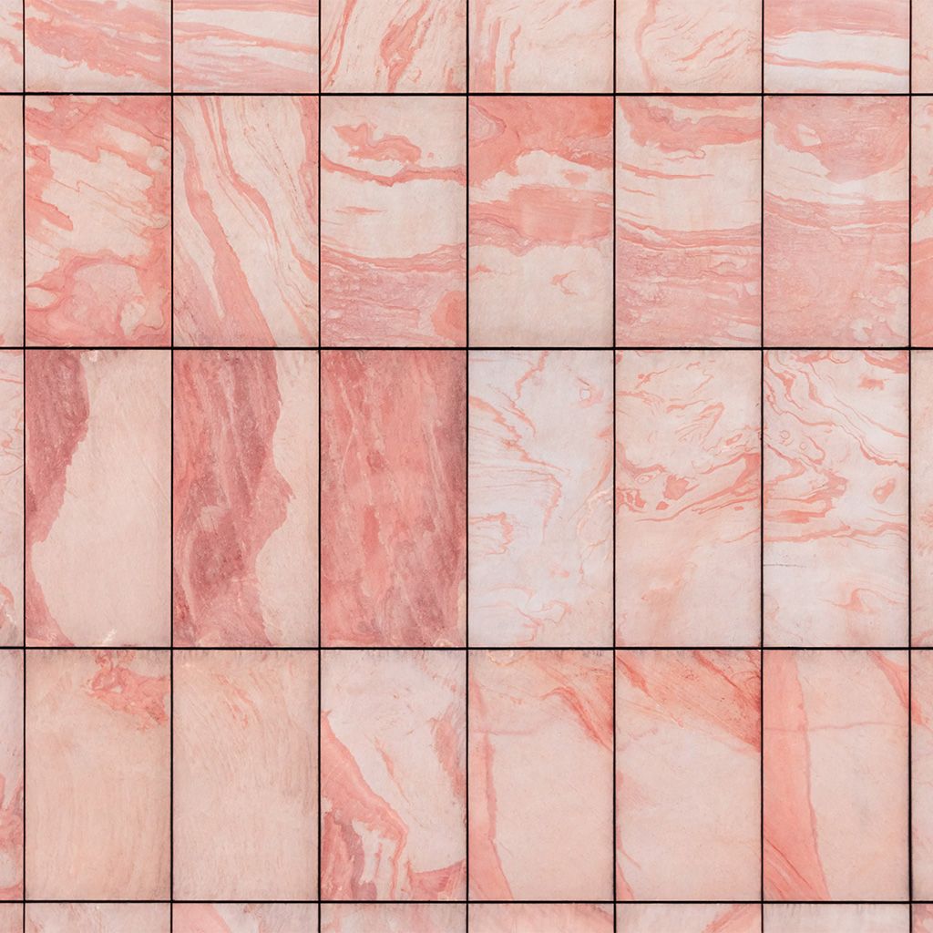 tendencias-de-cores-medd-design-blog-2024-soft-pink-stock-3