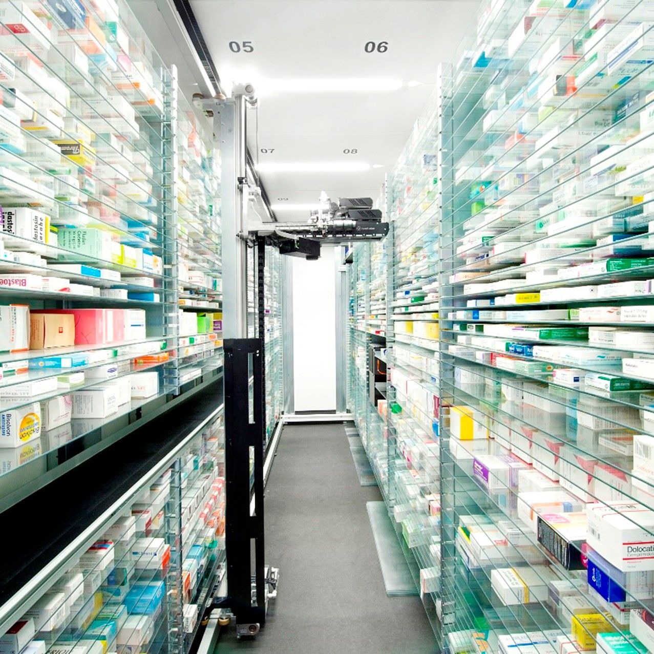 farmacia-do-futuro-robots-para-farmacias-medd-2022