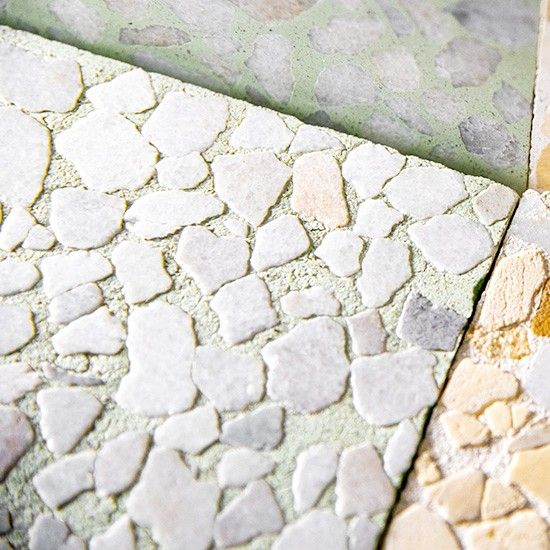 TERRAZZO-MEDD-DESIGN-2021-2-terrazzo.pt.9326