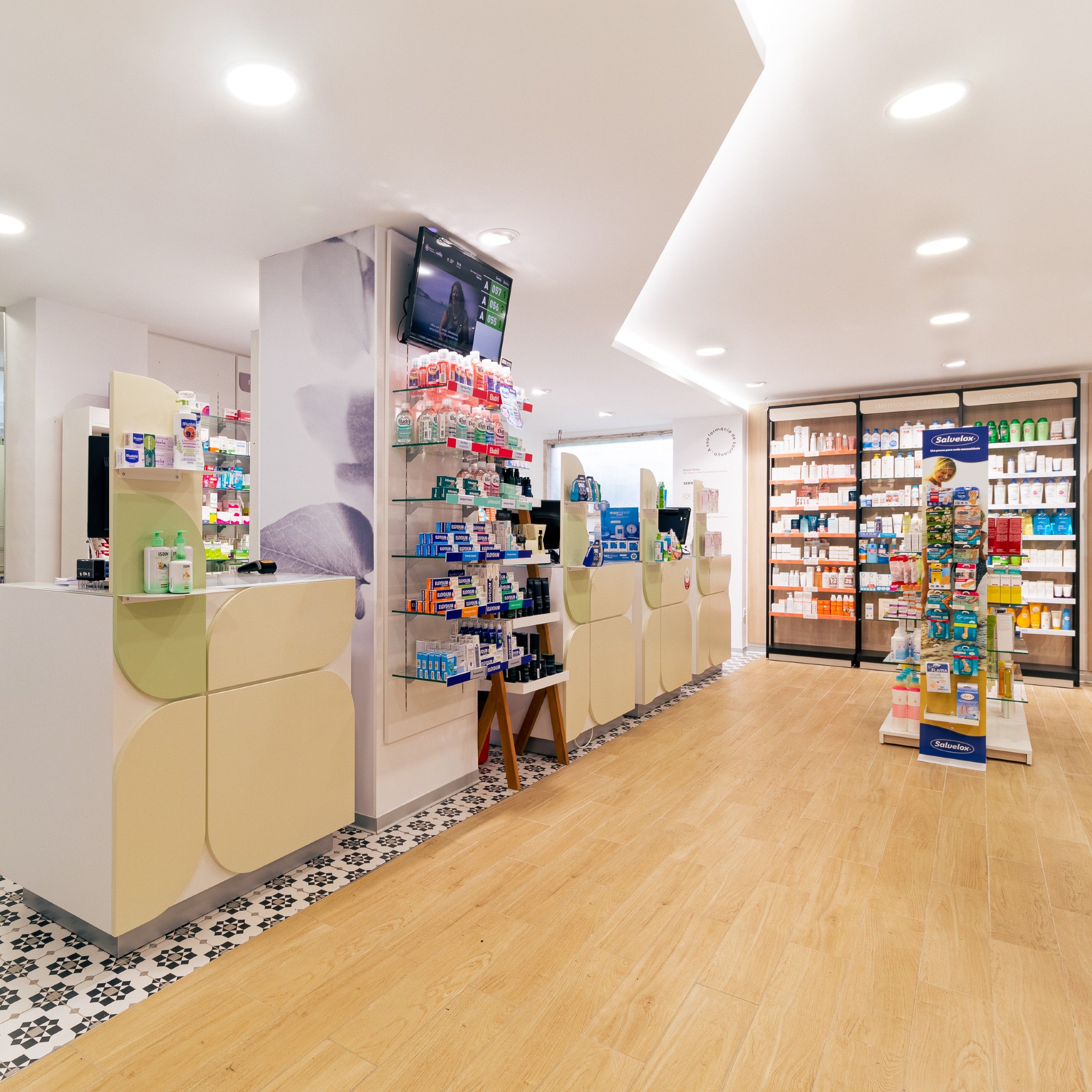 balanço-de-2022-medd-design-farmacia-torres-reno