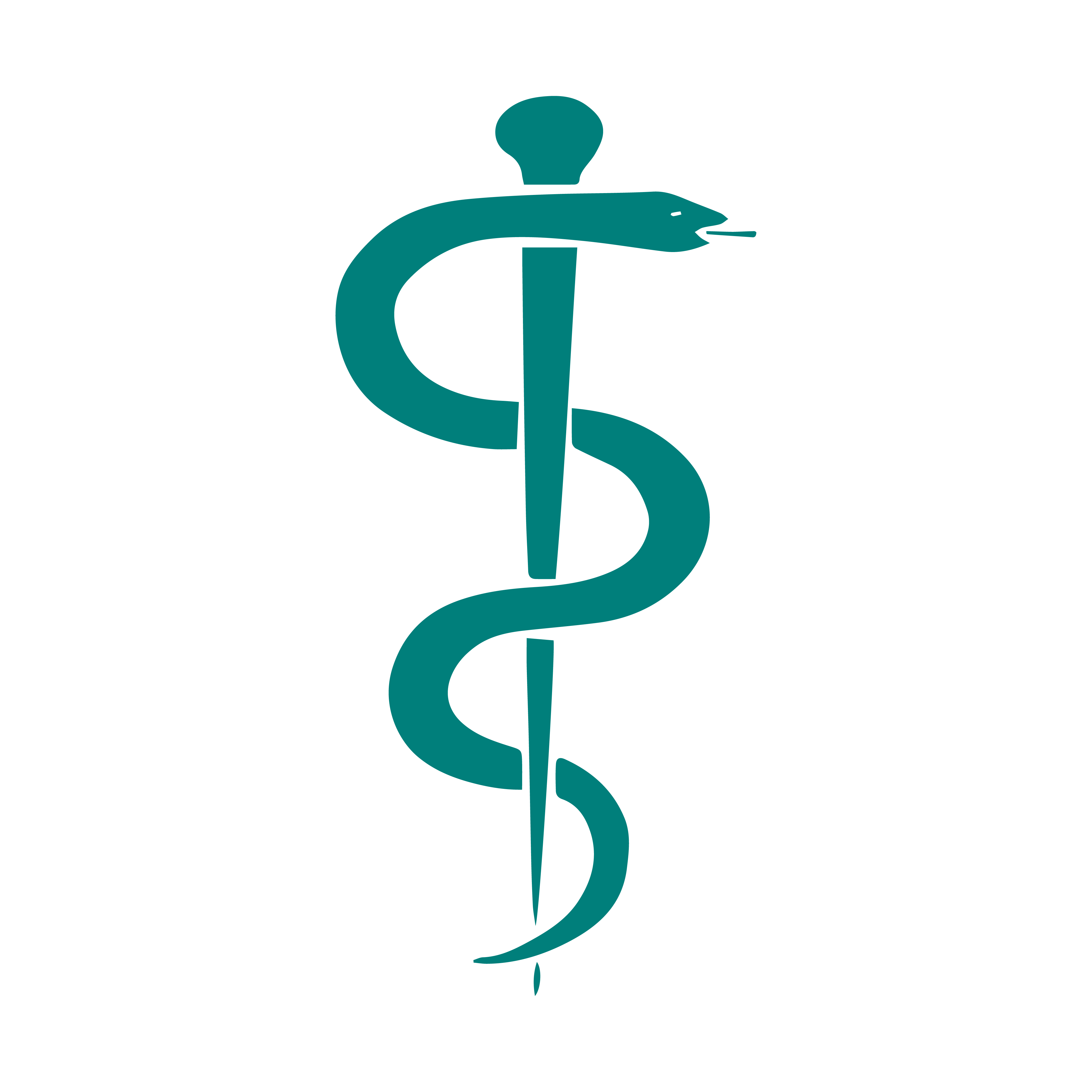 simbolos da farmacia. o que é a vara de asclepius? significado do simbolo da farmacia. -medd design-2022