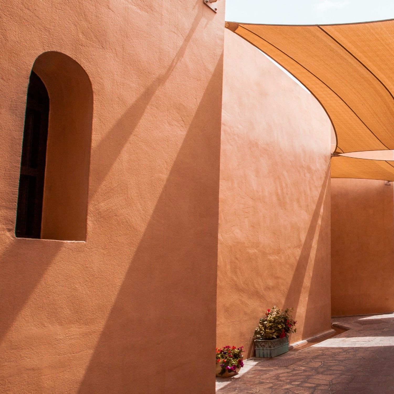 tendencias-de-cores-2024-terracotta-medd-design-blog-3