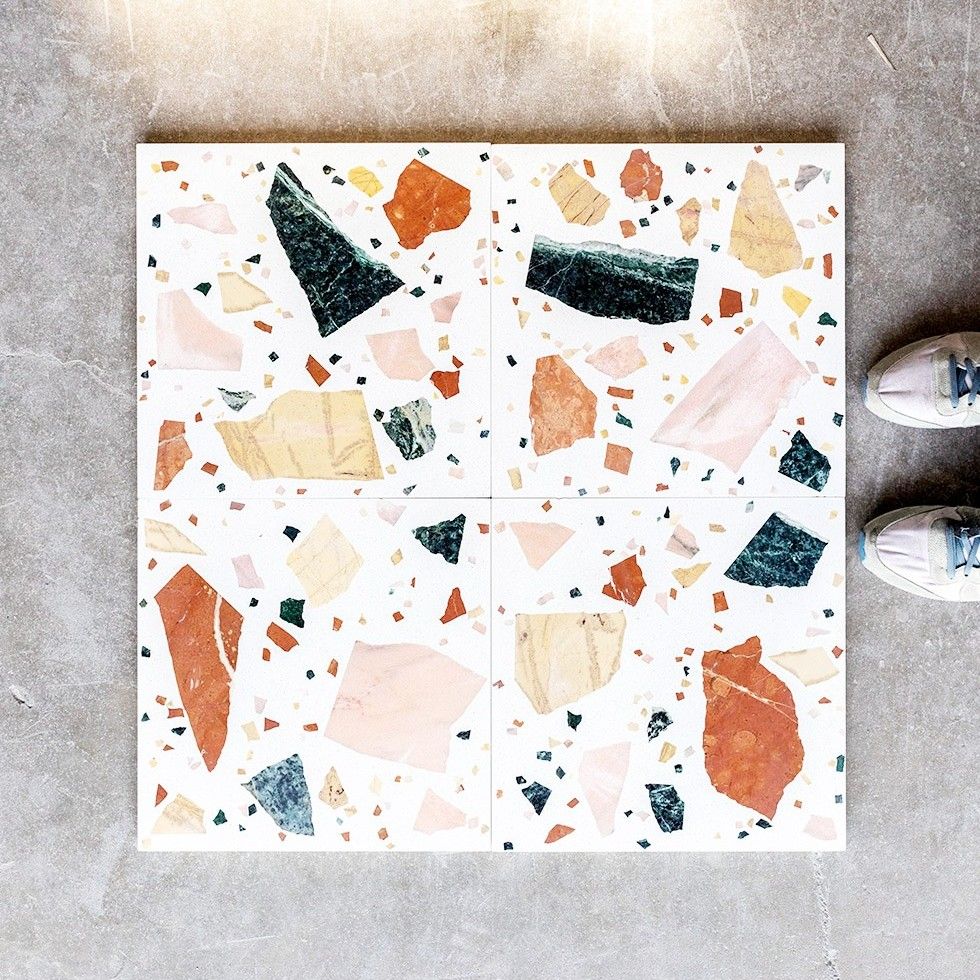 TERRAZZO-MEDD-DESIGN-2021-2-terrazzo.pt