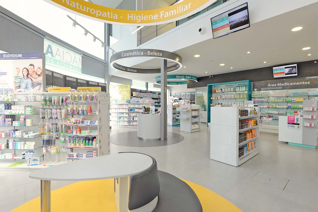 farmacia-alvim-portugal-medd-design-2