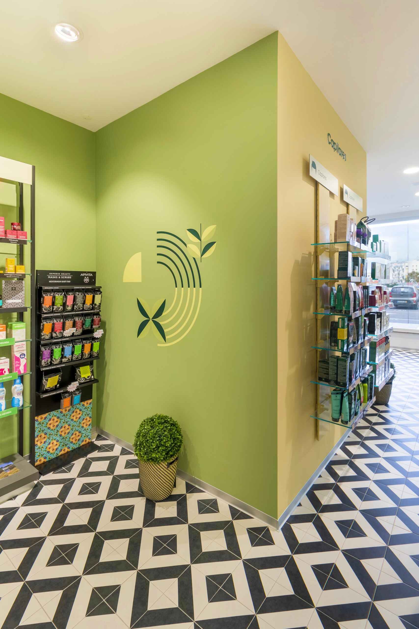 farmacia-sao-francisco-xavier-medd-design-remodelaçao-2022-3
