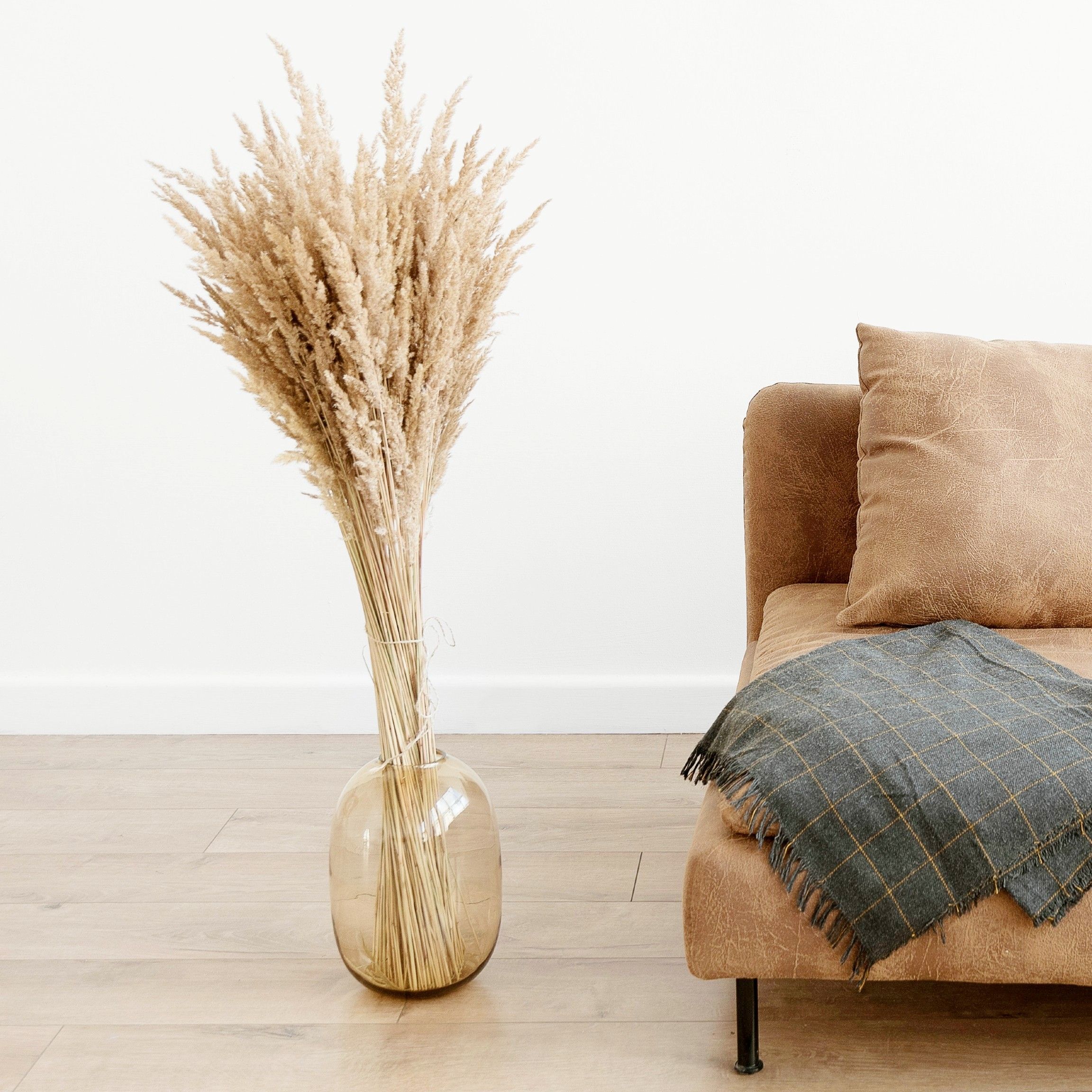 tendências-de-decoração-verão-medd-health-design