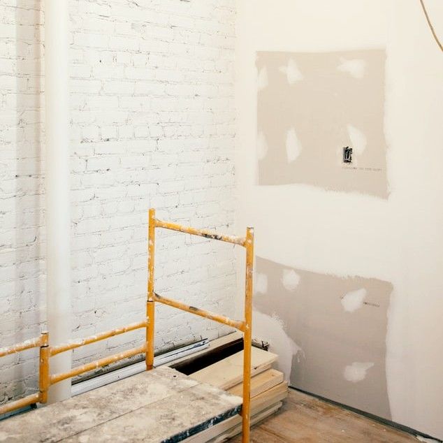 construire-ou-rénover-medd-agencement
