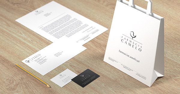 Article banner