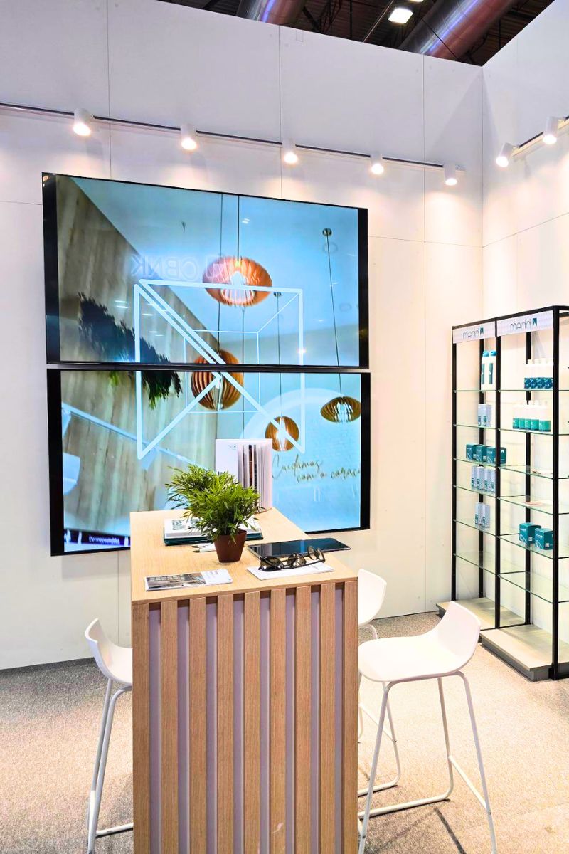 Gallery image 1