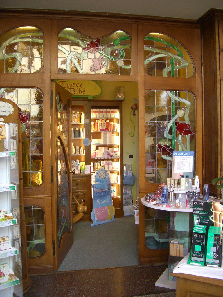 Gallery image 3