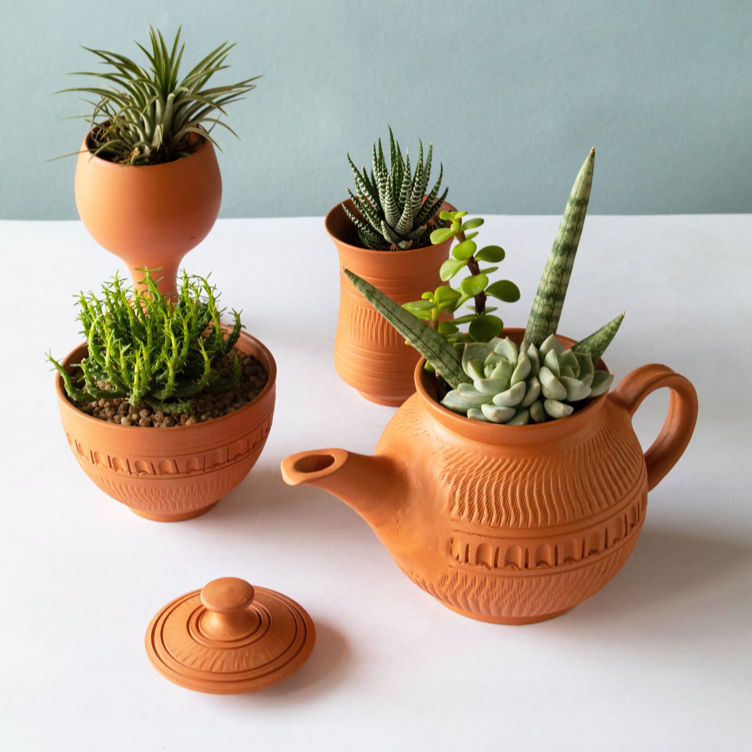 tendencias-de-cores-2024-terracotta-medd-design-blog-2