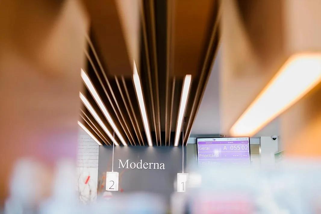 Project media