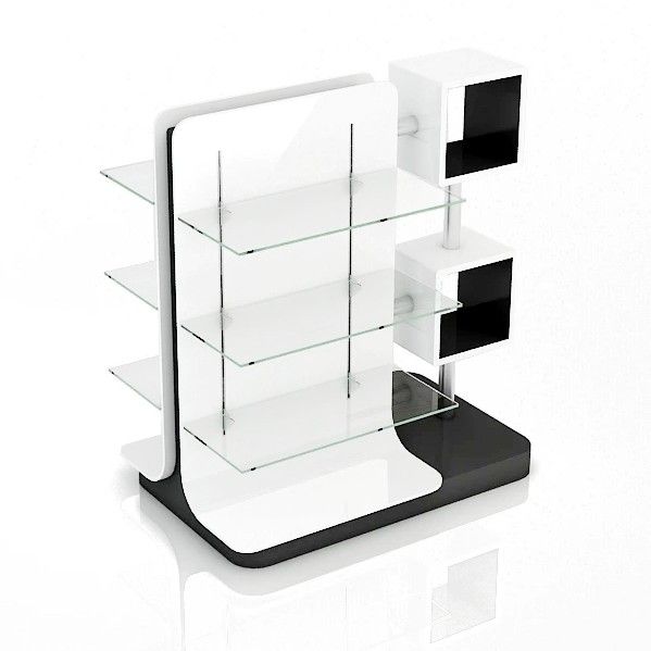 Gallery image 2