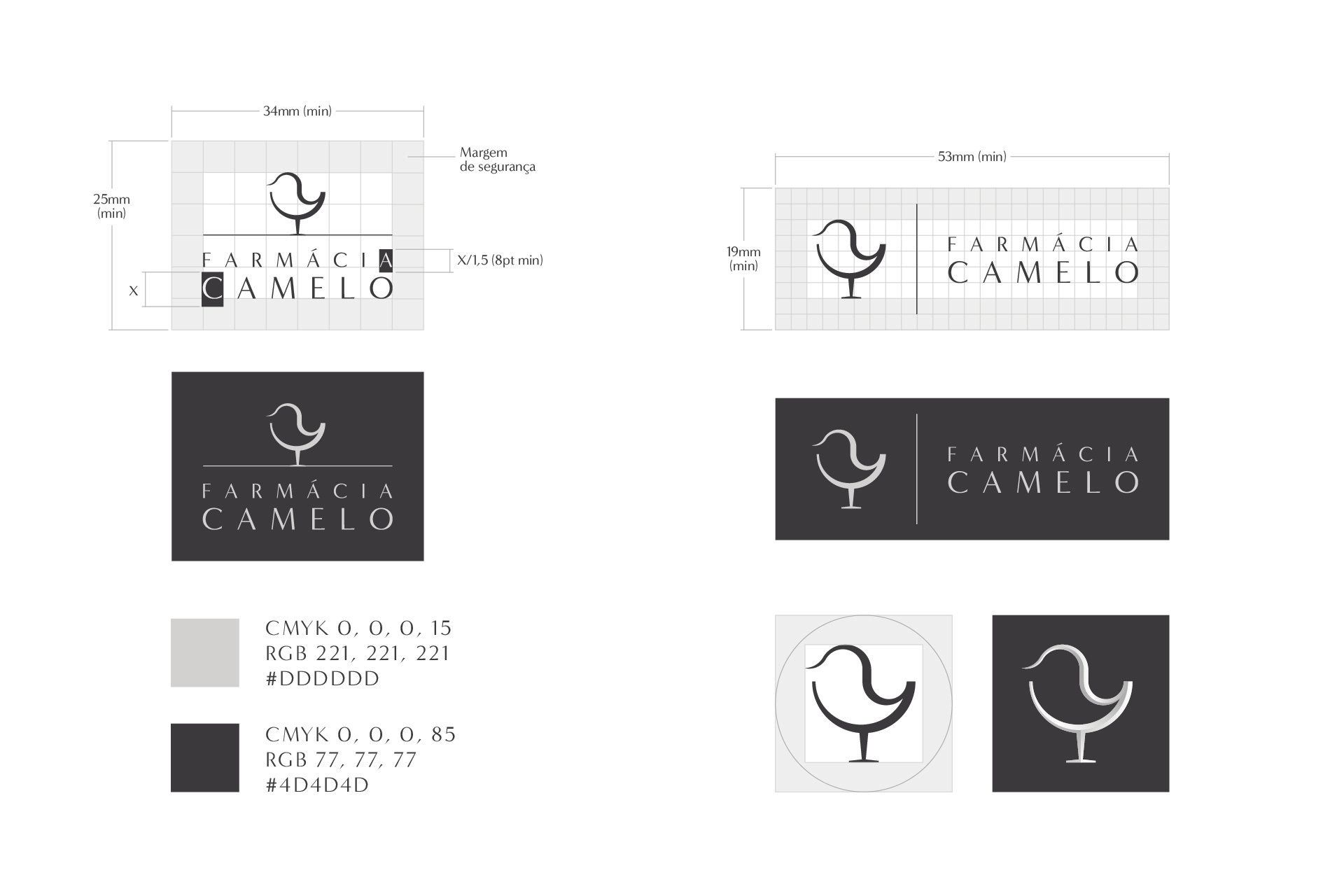identité-visuelle-pharmacie-medd-agencement-3