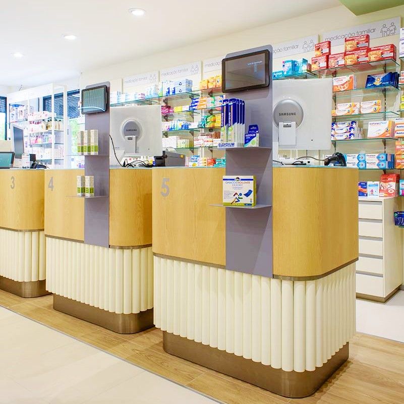 tendencias de design_medd design_pharmacie.10 mobiliario comercial personalizado