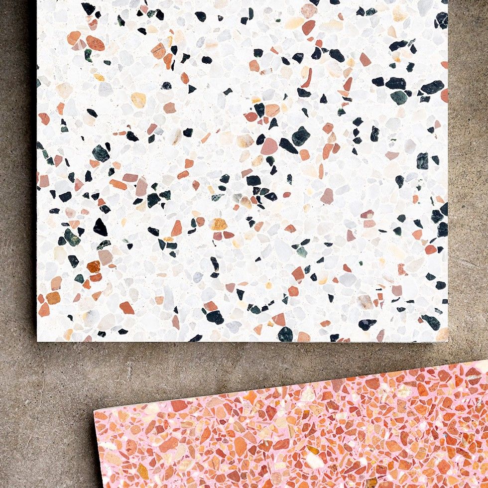 terrazzo-mosaicfactory.com-medd-design-2021-2