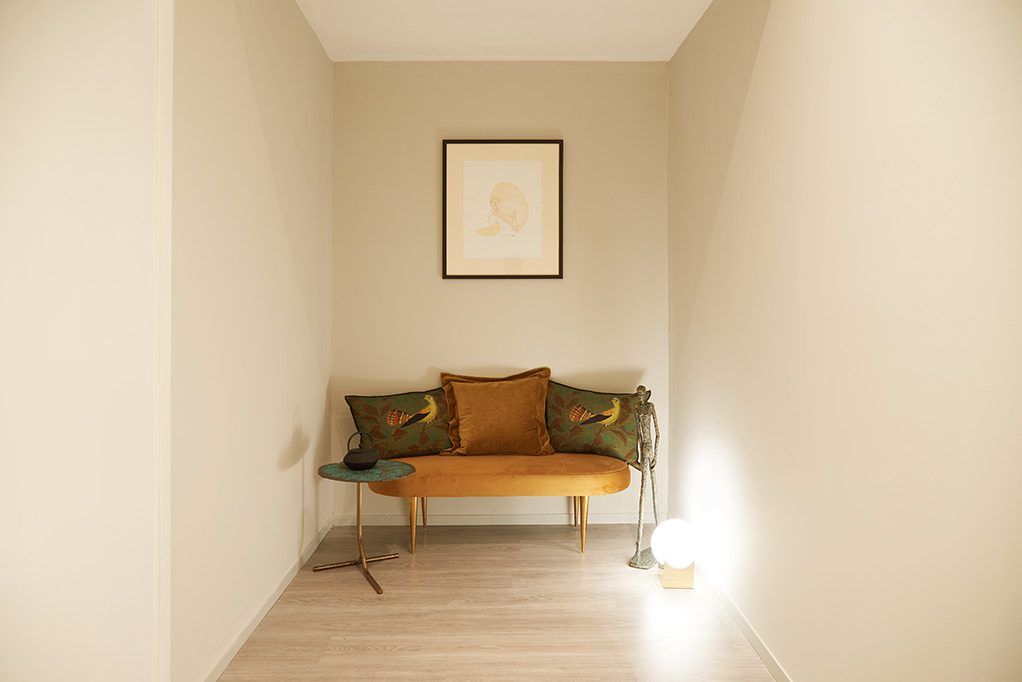 design-résimercial-clinic-medd-agencement-1