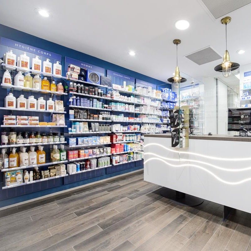 experiencia de compra-medd-design-grande-pharmacie-du-port-2022.1