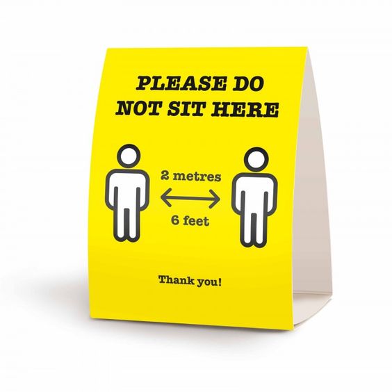 Signalétique-pour-la-distanciation-sociale-medd-agencement-stress-free-print-2