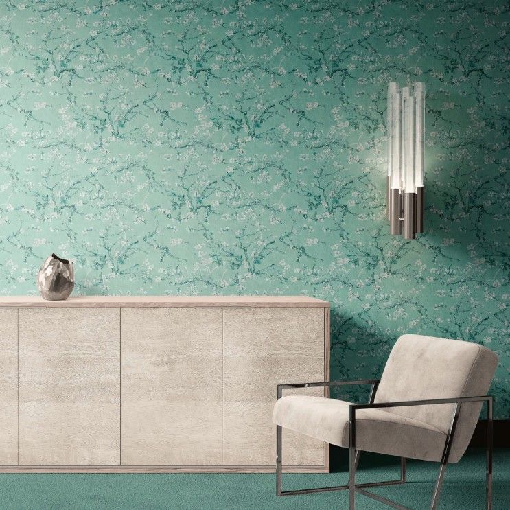 verde-salvia-medd-design-2023-blog-sage-interiors