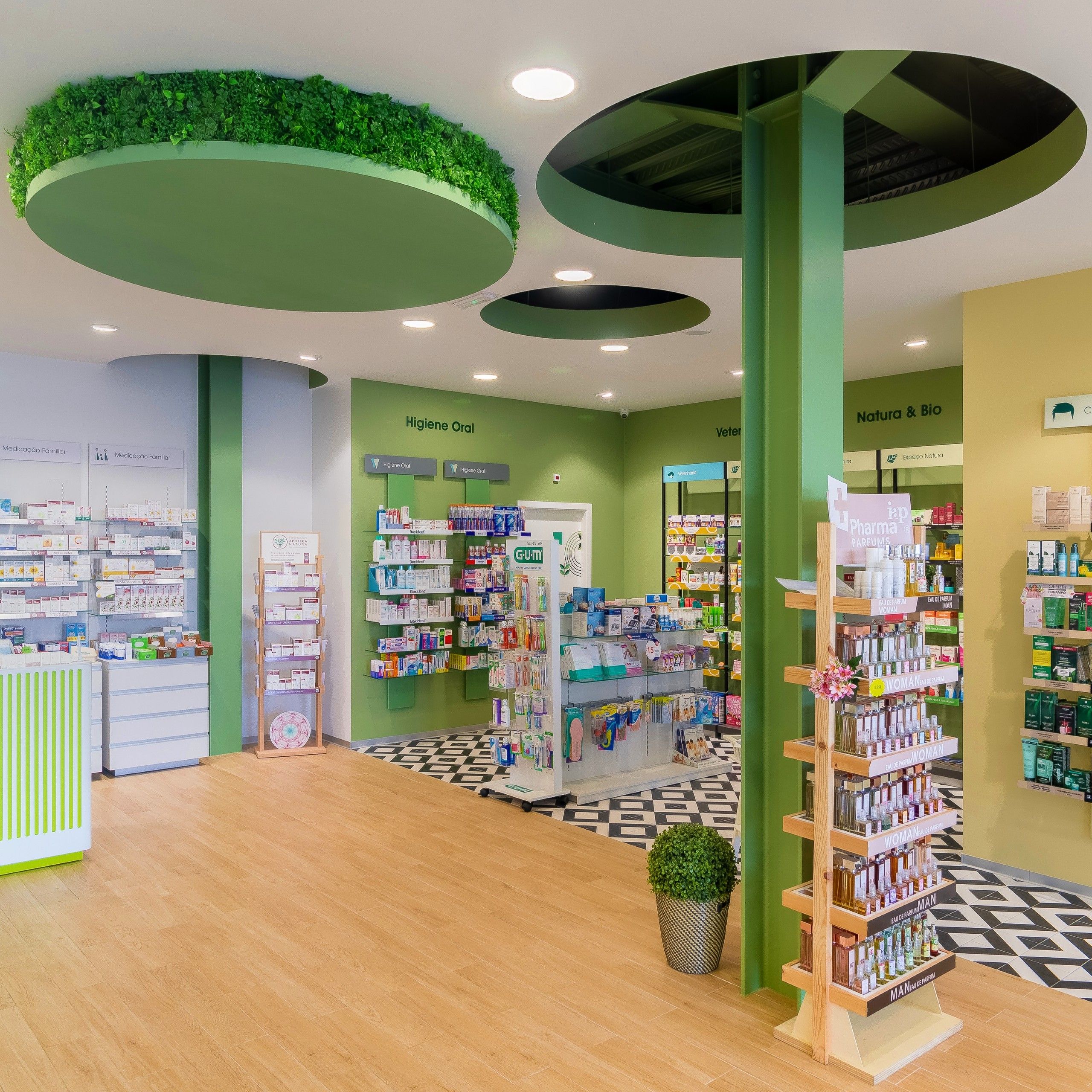 balanço-2022-farmacia-sao-francisco-xavier-medd-design-remodelaçao-2022-40