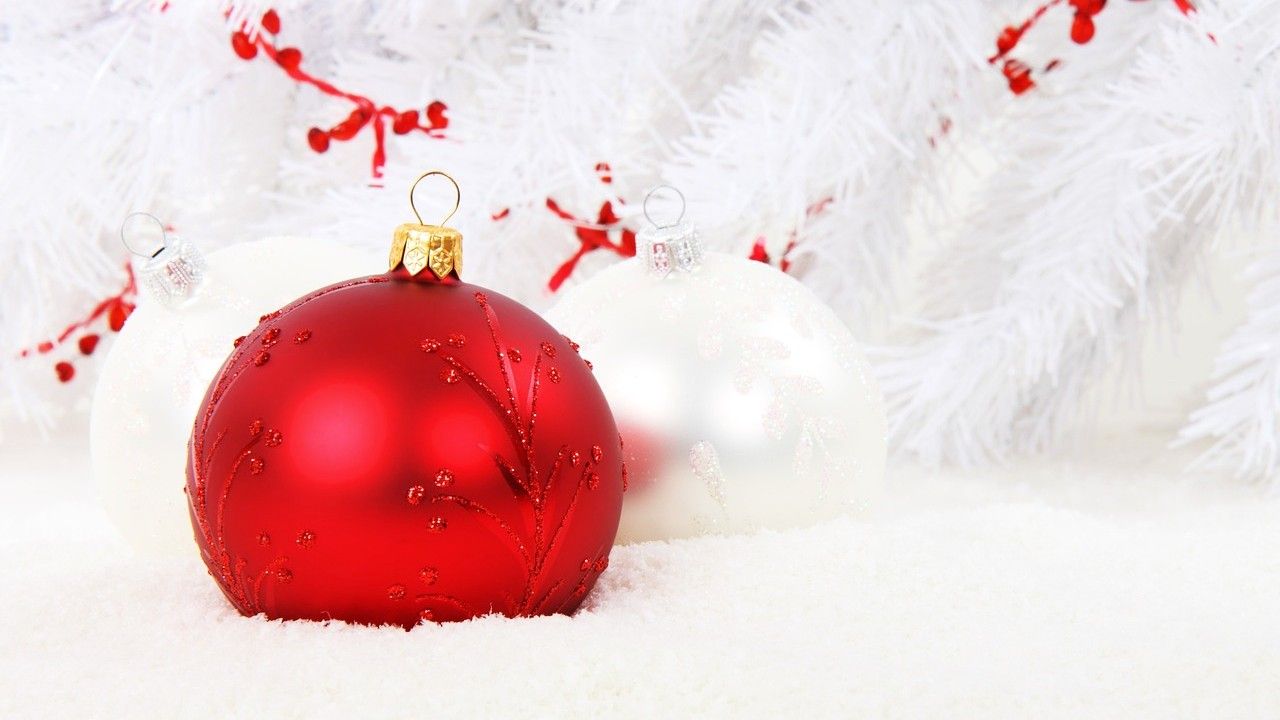 Decoração de Natal 2023: dicas para farmácias
