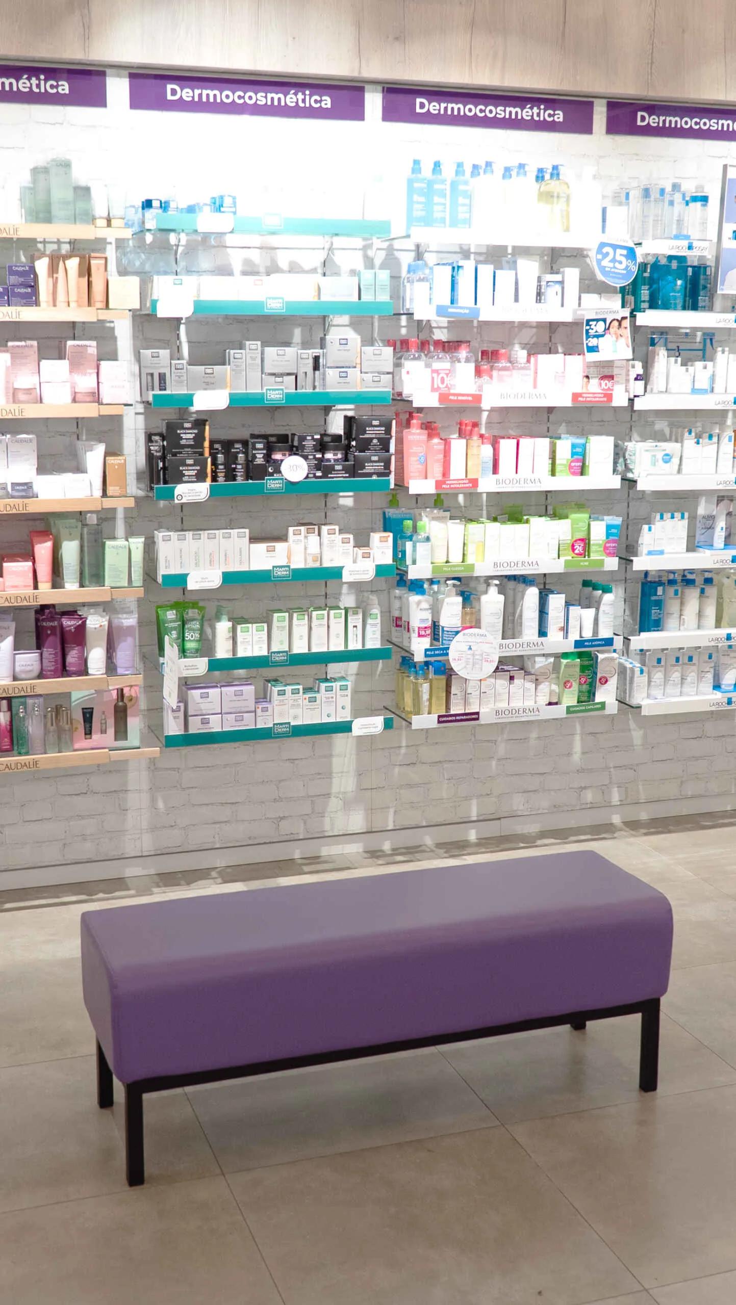 Project media