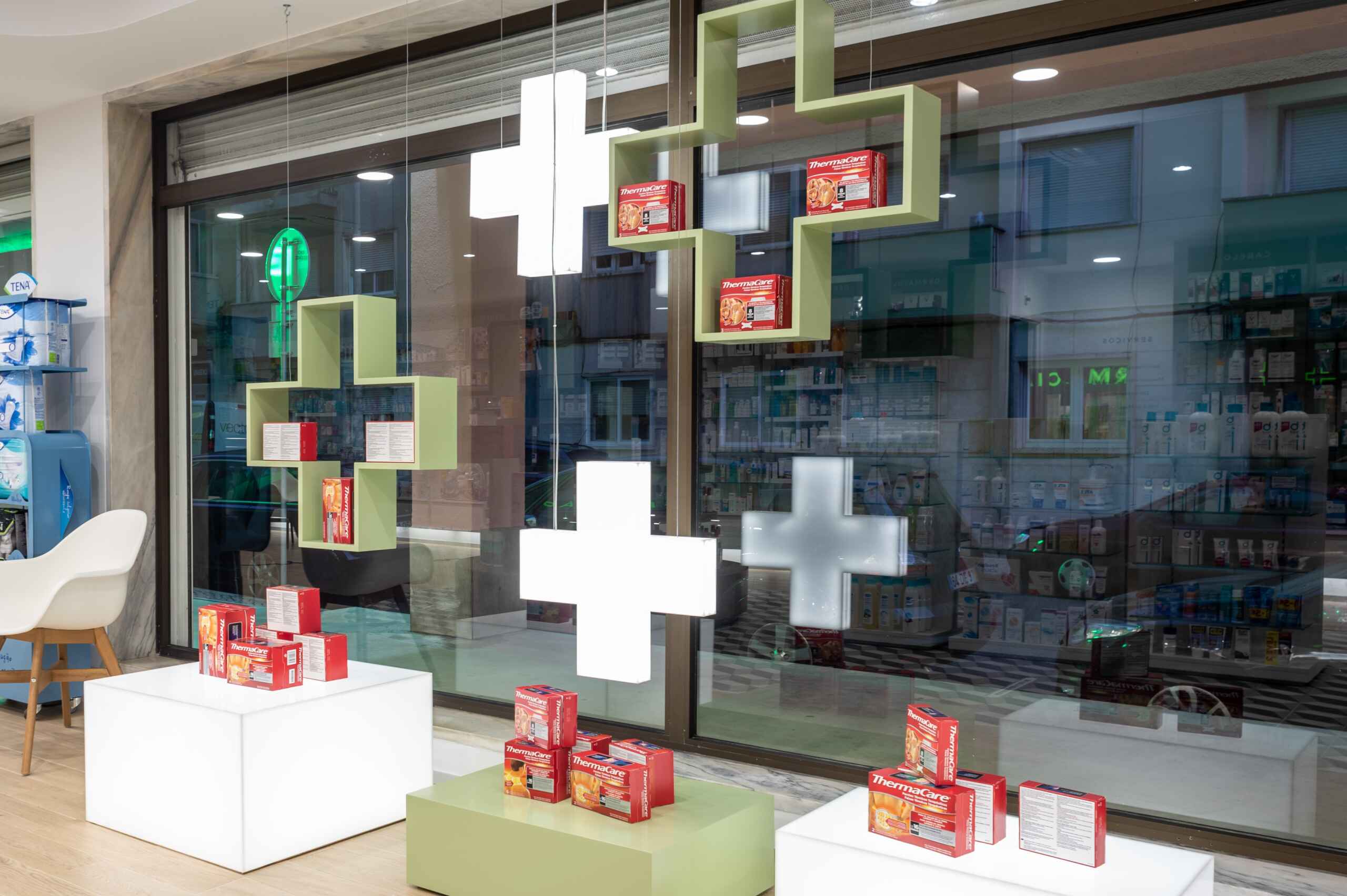 décoration-d’intérieure-pour-pharmacies-medd-agencement-3