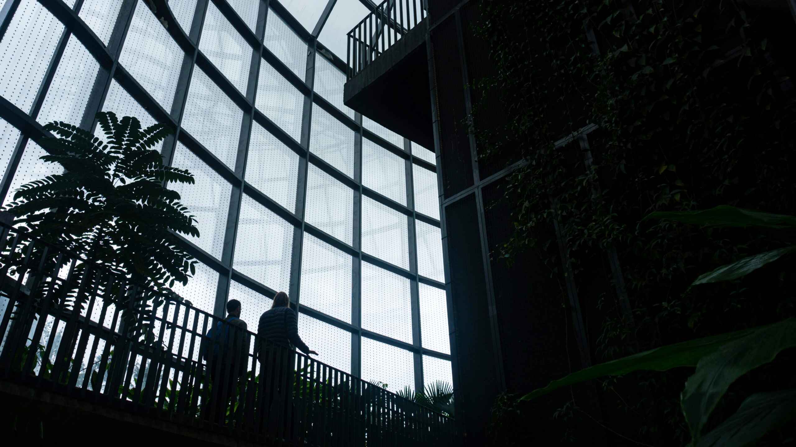 Arquitetura Bioclimática: o que é?