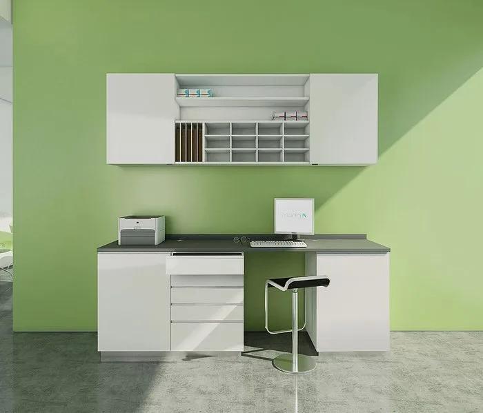 Furniture media 1