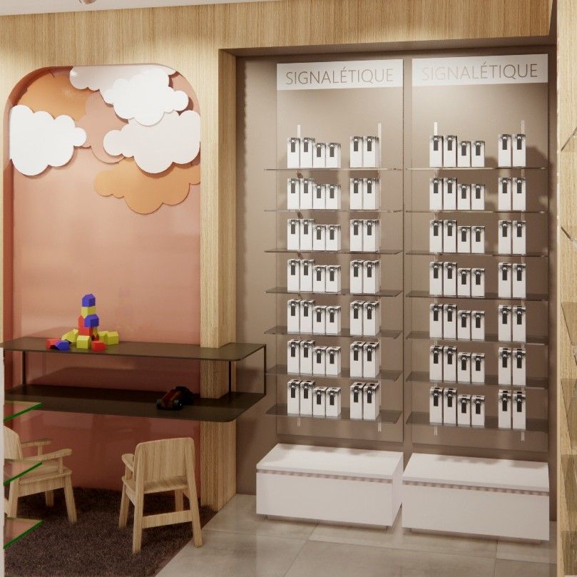 la 3D-medd-agencement-de-pharmacies-2021-1